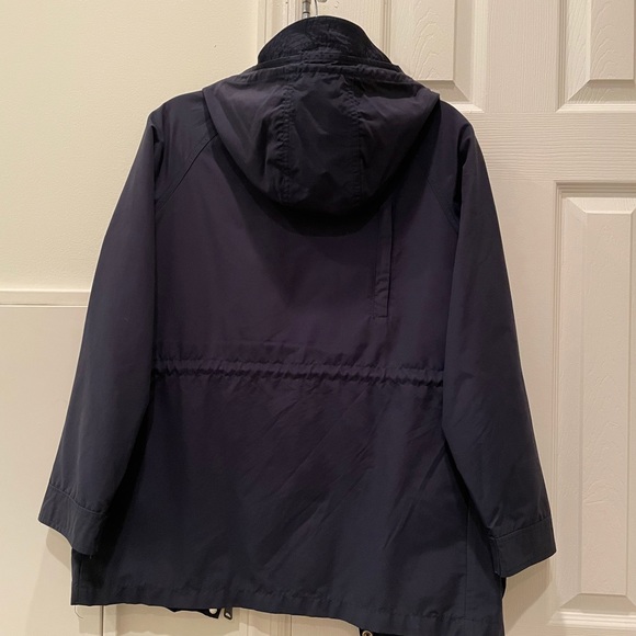 Penfield X Madewell Kasson Jacket - Picture 4 of 6